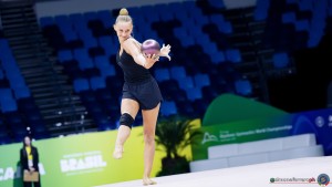 pt ita   italy sfe01554 copia simone ferraro ph